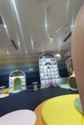 -超级奈尔宝SUPER NEOBIO(杭州星光店)