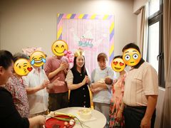 -优护佳月嫂育儿嫂中心(静安店)