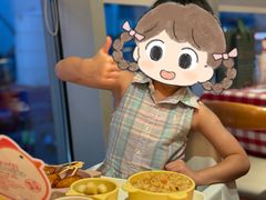 -西贝(吴江路湟普汇店)