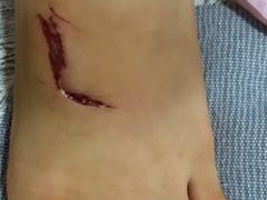 -龙达温泉生态城