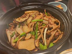 -多味居(剪子巷店)