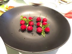 -四季民福烤鸭店(王府井东安门店)