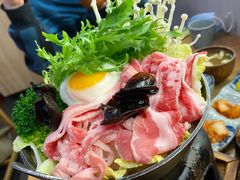 -鳗鳗的爱(朝阳大悦城店)