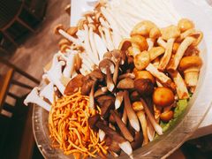 -八珍玉食鸡煲·打边炉(印象城店)