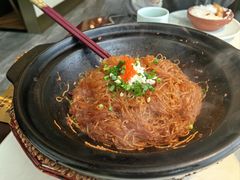 -上地宴·中关村的会客厅(清河高铁站店)