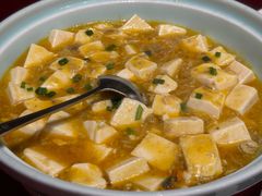 -阿莉餐厅(枣阳路店)