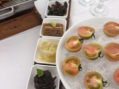 -四季民福烤鸭店(前门店)