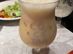 -天辣(金桥啦啦宝都店)