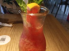 -gaga(深圳福田星河COCO Park店)
