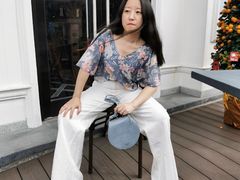 -Liberty Brewing Co·曼哈顿餐吧