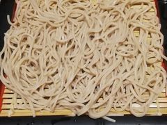 -纹兵卫手打荞麦面日料(虹桥本店)