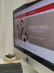 -金夫人婚纱摄影