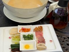 -茴香熙楼(翠湖店)