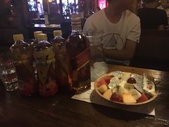 -Helens海伦司小酒馆(坡子街店)