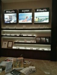 -丽妍雅集 Rubis SPA