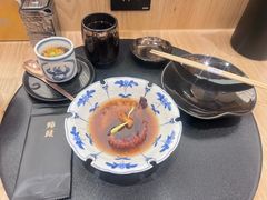 -鮨政· Omakase(港汇恒隆广场店)