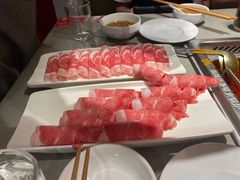 -海底捞火锅(龙湖金沙天街店)