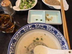-澄信居膳麵