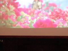 -花悦四季足道会所(钟家村店)