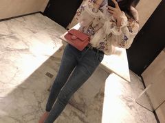 -新罗免税店(首尔总店)