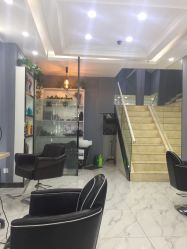 点击看大图 -DL HAIR SALON