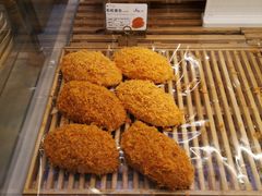 -都市甜心(印象城店)