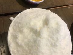 -糖纸甜品(印象城店)