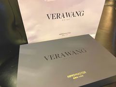 -海马体照相馆(环贸iapm大师爱情店)