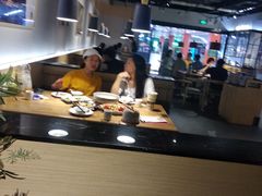 -小和庆·知味(首铸万科店)