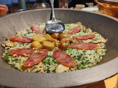 -华府名灶(荡口古镇店)