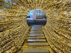 -原麦山丘(凯德MALL·大峡谷店)