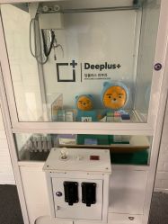 -Deeplus+韩国皮肤管理한국피부관리·C:Lab肌肤实验室