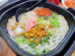 -红大哥水门鸡饭(總店)