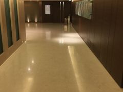 -香港皇家太平洋酒店