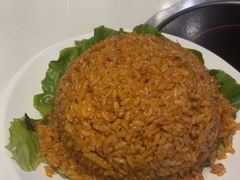 -玉善烧烤串城(长春总店)