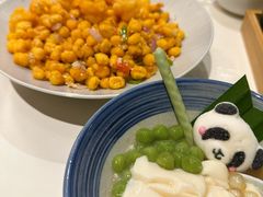 -付掌柜在成都·热炒砂锅集(金禾店)