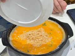 -兴悦酒家(环市东路店)