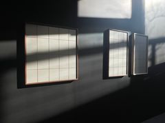 -三星美术馆Leeum
