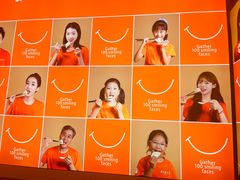 -东方饺子王(新阳路店)