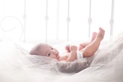 -巴黎时尚婚纱摄影(南汇店)