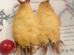 -金哥私房菜馆(张府园总店)