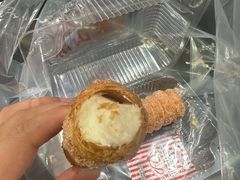 -象山酥院(深圳北站店)