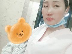 -福田家月子中心 产后 月嫂(市立母子医院店)