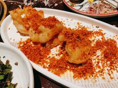 -新白鹿餐厅(西湖银泰店)