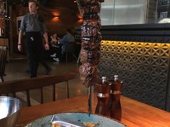 -The Meat & Wine Co Southbank(南岸店)