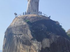 -鼓浪屿·皓月园