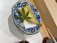 -鮨一日本料理旗舰店(总店)