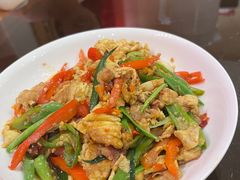 -辣公子·千岛湖私房菜(滨江店)