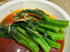 -珍之宝御品·寻味顺德(容桂渔人码头店)