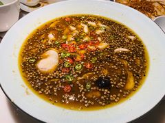 不忘初心水煮鱼-初蓉丨遇见新川菜(亲贤街荣耀店)